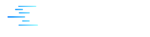 ws.logo_-1